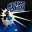 CKNW - Global News Morning Tease