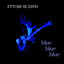 Ettore Buzzini - Blue Blue Blue