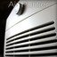 LENNOX INDUSTRIES - AIR PURIFICATION