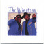 The Winstons cover