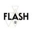 Flash - Pachanga Boys Remix