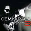 Cem Karaca Anısına, Vol. 3 cover