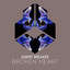 Broken Heart - Extended Mix