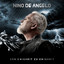 Von Ewigkeit zu Ewigkeit cover