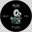 It Does - Extended Mix