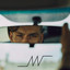 The Highwaylist: Right Lane cover