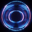 Infinite Wealth & Riches - 852 Hz Frequency for Abundance cover