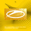 Underneath My Skin feat. Paul Aiden - Extended Mix
