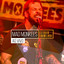 Mad Monkees No Estúdio Showlivre (Ao Vivo) cover