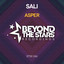 Asper - Club Mix