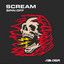 Scream - Extended Mix