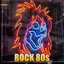Rock 80s cover