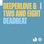 Deadbeat - Extended Mix