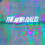 THE NOIR DALIS - Awake (2025)