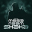 Mera Naam Shaka cover