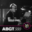 Group Therapy 380 cover