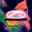 Rub!k & Corti Organ - Alpha-45 (Original Mix)