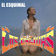 Los Chijuas