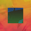 Myna Cycles,Jacana People,Neil Cowley - Sun Glimmers
