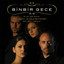 Binbir Gece (Orijinal Dizi Müzikleri) cover