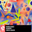 Once Again - Extended Mix