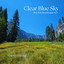 Sherry Finzer - Beneath the Clear Blue Sky