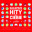 Najlepsze hity dla Ciebie - Polskie cover