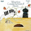 Weissenberg Plays Complete Rachmaninoff Preludes cover