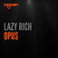 Opus