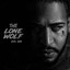 {"id":11333,"spotify_artist_id":"3tgBwjfL3ycAT49VVpkfnE","name":"Tommy Vext","popularity":46,"checked":0,"images":"a:3:{i:0;O:8:\"stdClass\":3:{s:6:\"height\";i:640;s:3:\"url\";s:64:\"https:\/\/i.scdn.co\/image\/ab6761610000e5eb460cc23695a8e1a1e183e73d\";s:5:\"width\";i:640;}i:1;O:8:\"stdClass\":3:{s:6:\"height\";i:320;s:3:\"url\";s:64:\"https:\/\/i.scdn.co\/image\/ab67616100005174460cc23695a8e1a1e183e73d\";s:5:\"width\";i:320;}i:2;O:8:\"stdClass\":3:{s:6:\"height\";i:160;s:3:\"url\";s:64:\"https:\/\/i.scdn.co\/image\/ab6761610000f178460cc23695a8e1a1e183e73d\";s:5:\"width\";i:160;}}","created_at":"2023-06-13T21:40:02.000000Z","updated_at":"2023-06-13T21:40:02.000000Z","pivot":{"track_id":15724,"artist_id":11333}} Civil War