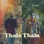 Thala Thala cover