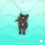 Doja cover