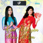 Cau Chuyen Dau Nam cover
