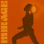 Mirage cover