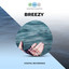 Breezy Coastal Recordings cover
