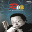 Best Of Musical Genious R. D. Burman cover