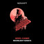 MOONLIGHT SONATA - Extended Mix