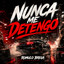 Gaby Metalico - NUNCA ME DEJAS SOLO