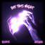 DIE THIS NIGHT - Slowed cover