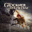 Teil 19 - Folge 69: Der Glöckner von Notre Dame cover