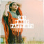 70's Dinner Party Hits cover