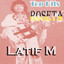 Kutabur Bunga cover