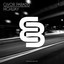Givor Paradis — Highway cover art