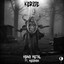 Heavy Metal - Instrumental Mix