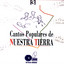 Pamplona Perla Del Norte cover