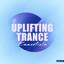 Energize - Extended Mix