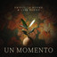 Un Momento - Priscilla Bueno & Luis Bueno