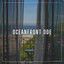 Oceanfront Ode cover