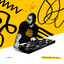DJ Meida — I Don't Wanna cover art