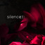 (2) LP - SPORTS WORLD - 2 Silencers